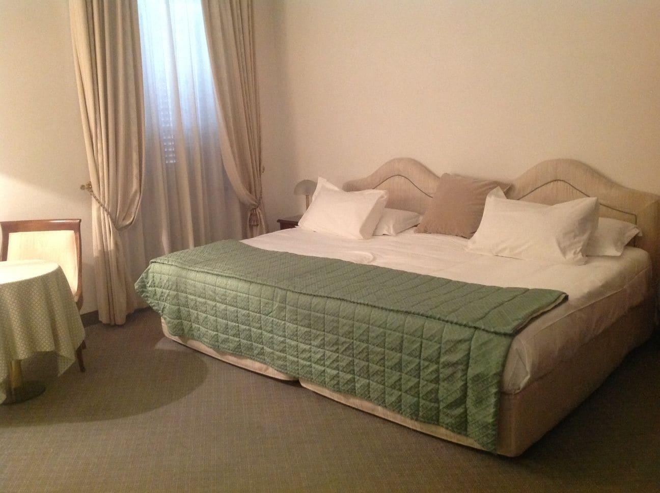 Hotel Villa San Lucchese Poggibonsi Ngoại thất bức ảnh