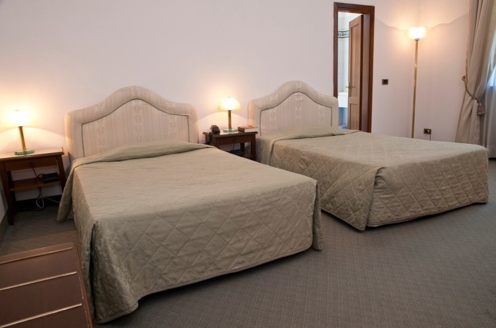 Hotel Villa San Lucchese Poggibonsi Ngoại thất bức ảnh